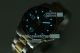 Swiss Replica Longines HydroConquest Two Tone Rose Gold Watch Black Dial 41MM (7)_th.jpg